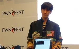 黑客18秒攻破微软称Win10史上最安全