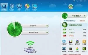 8款好用的网络嗅探器推荐