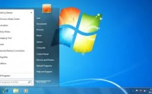 Windows 7/8.1的首个预览累积补丁放出