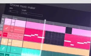 Windows 10 Creators版本中的11个大亮点