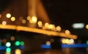 这款液体眼镜要彻底解决近视问题！