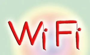 如何查看WiFi是否被盗？