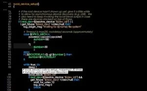 长按回车 70 秒 Root Linux 系统，你信么？