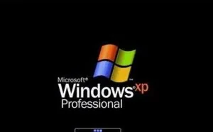 你认为电脑操作系统Win7和XP相比较哪个更好？