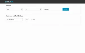 Ubuntu上Grafana 监控 Docker的技巧