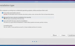 Linux高危漏洞：按Enter键70秒获得root权限