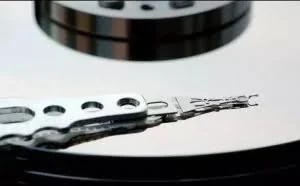 Linux 上检测硬盘上的坏道和坏块