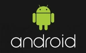 觉得 Android手机不好用？因为你还没开启这4项功能！