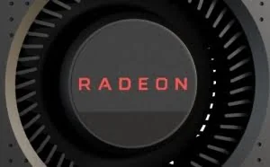 全球显卡地位排行：AMD第一 英特尔第二 NV第三