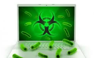 Google安全工程师：病毒扫描太鸡肋 不要再为其充值信仰了