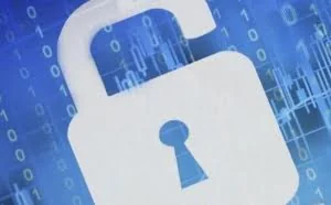 关于 Web 安全 99% 的网站都忽略了这些