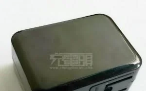 充电速度飙升20% 首款高通QC 4.0充电器曝光