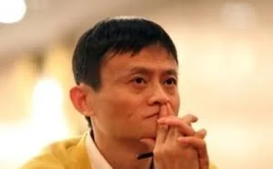 马云：成功的企业往往是因为情商很高