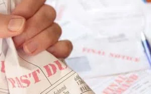 “网红”也遇讨薪难 500名直播主播被欠薪
