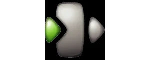 HTC否认出售手机业务