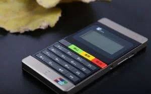 警方：成不法分子作案“帮凶” 刷卡要留心