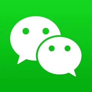 Android版微信 v6.3.31 正式版/长期版