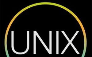 哪些Linux操作系统比较受欢迎