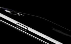 传iPhone 8或有512GB版 将用QLC闪存