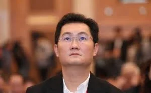 马化腾并非“战无不胜”，腾讯有哪些失败的业务？