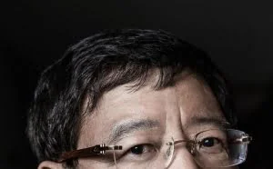 徐小平：不后悔投资Papi酱