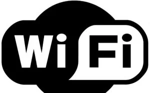 明明有Wi-Fi信号，为什么上不了网？一招解决