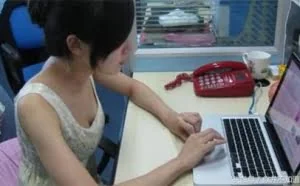 电脑达人必知的117个命令，撩妹的最好工具，让你成为电脑大神