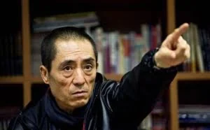 张艺谋王宝强等明星陷乐视危局 上亿投资或遭变故