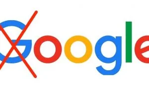 小心欺诈：Google.com和ɢoogle.com并不是同一个网址