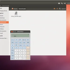 Ubuntu系统中居然存在任天堂红白游戏机的漏洞