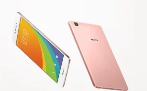 彭博：苹果为什么在中国败给了OPPO和vivo