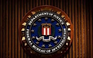 美国政府将入侵全球嫌疑用户