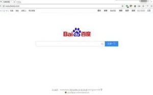 九个让你拍手称快的Chrome浏览插件