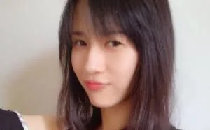 罗辑思维“原价”退出 为啥与“papi酱”分手？