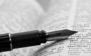 如何搭建一个wordpress博客