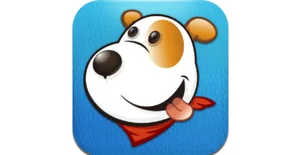 导航犬