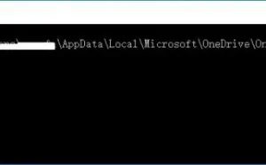老方法解决更多Windows 10新问题