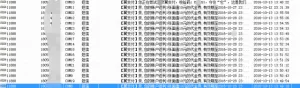 蝗虫般的刷客大军：手握千万手机号 分秒间薅干一家平台