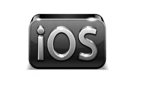 iOS多线程到底不安全在哪里？