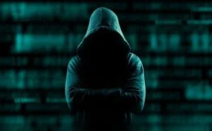 为什么电影中的黑客几乎绝不用鼠标？