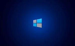 windows下配置nginx和php环境