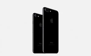 iPhone回美国造将涨到2000美元 你还会买吗？