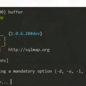 Windows渗透测试利器Pentest Box