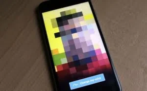 实时“打码”的神奇直播软件 收视率会更高吗？