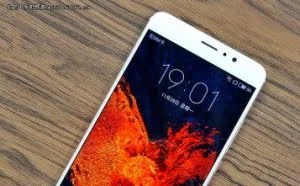 魅族PRO6 Plus：全面评测