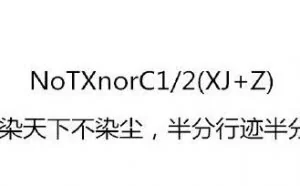 用了这些密码再也不怕被盗号了！