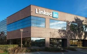 微软曾在2006年就试图收购LinkedIn