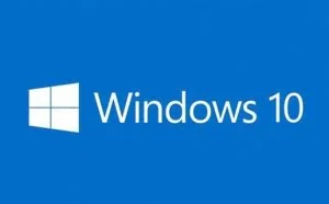不喜欢电脑更新的win10，要怎么变回win8？
