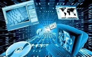 必须要懂得的一些计算机信息与安全技巧