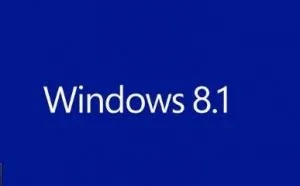 win8.1磁盘使用率完美解决方法